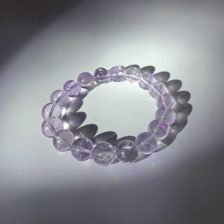 Amethyst Bracelet