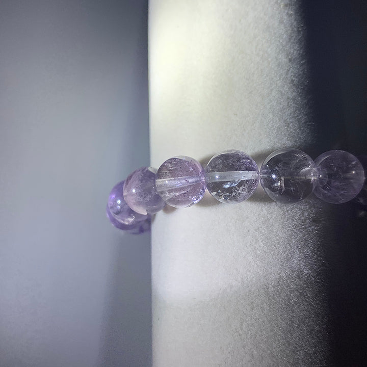 Amethyst Bracelet