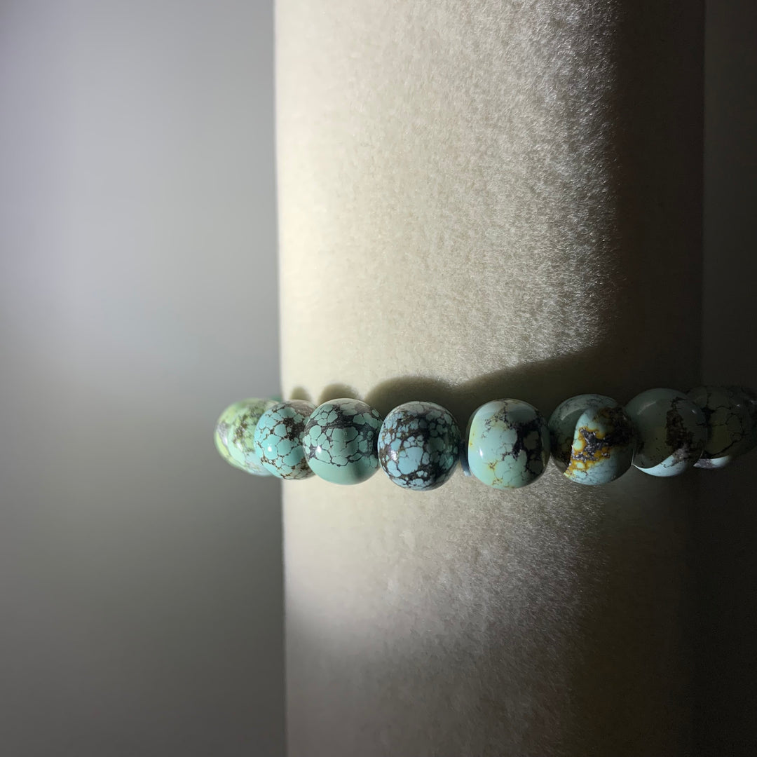 Turquoise Bracelet