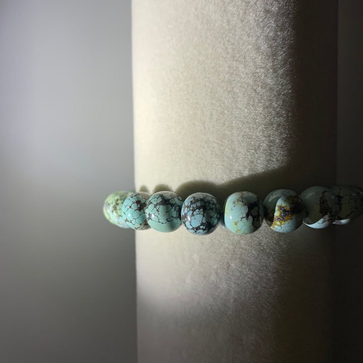 Turquoise Bracelet