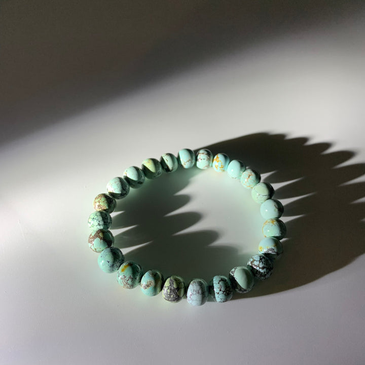 Turquoise Bracelet