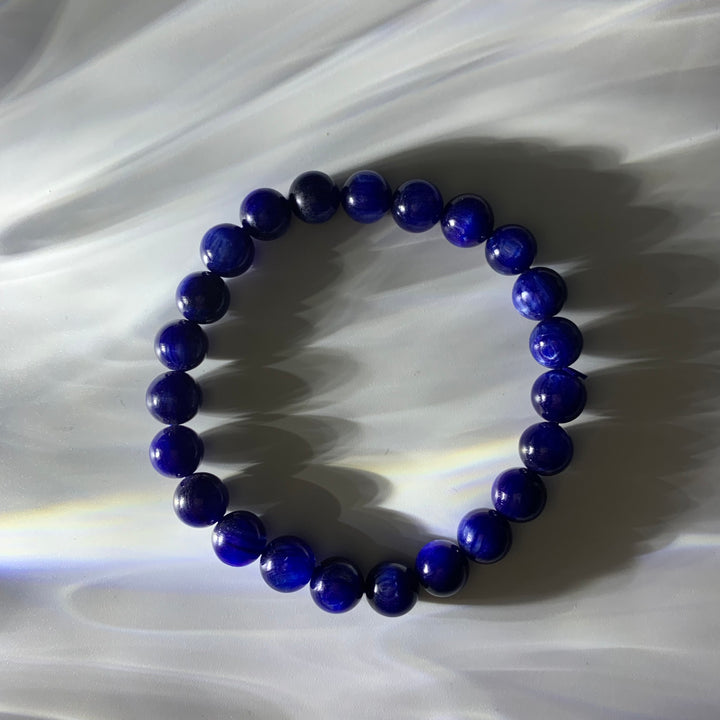 Kyanite Bracelet