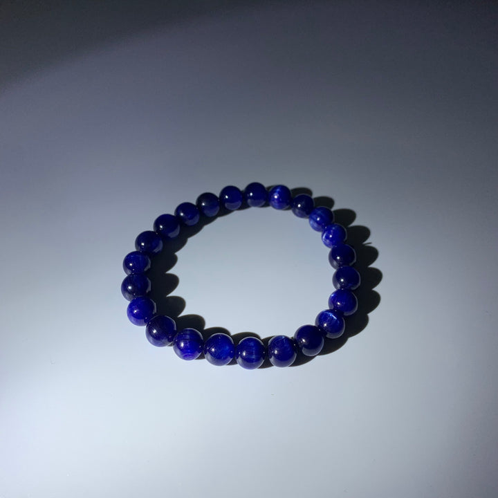 Kyanite Bracelet